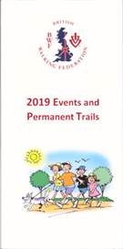 2019EventBook